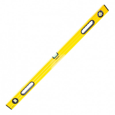 Уровень SIGMA 100см с поворотной капсулой