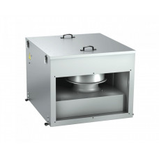 Канальный центробежный вентилятор ВЕНТС ВКПИ 600x350 ЕС