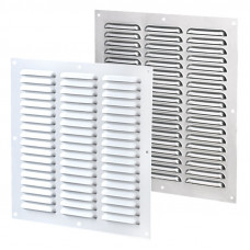 Решетка Вентс МВМП 350x250/3с