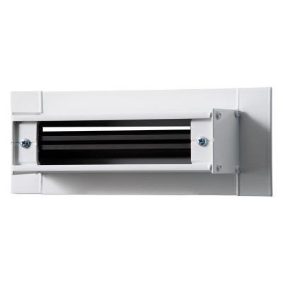 Диффузор Вентс ДС 1x2000x62