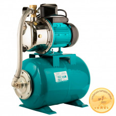 Станция AQUATICA JETSa80A5/UA