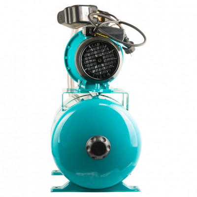 Станция AQUATICA JETSa80A5/UA