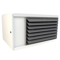 Тепловентилятор газовый Тепломаш АТ 21 Н