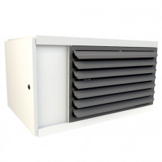 Тепловентилятор газовый Тепломаш АТ 21 Н