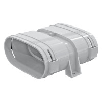 Муфта Вентс ФлексиВент 060152