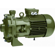 Відцентровий горизонтальний насос DAB K 45/50 TP
