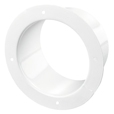 Фланец ВЕНТС ФМ 250