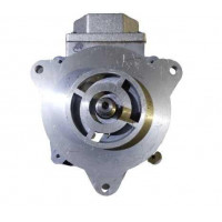 Электродвигатель передвижения MMotors МА 63 В-6 без тормоза