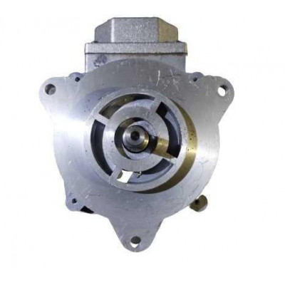 Электродвигатель передвижения MMotors МА 63 В-6 без тормоза