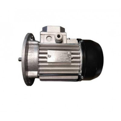 Электродвигатель передвижения MMotors МА 63 В-6 без тормоза