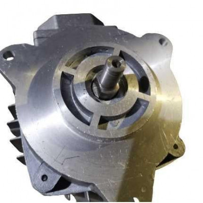 Электродвигатель передвижения MMotors МА 63 В-6 без тормоза