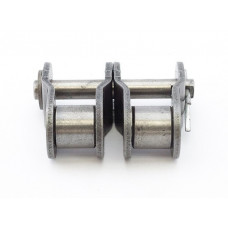 Звено переходное ITA 05B-2 08