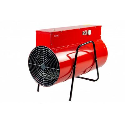 Тепловая пушка Термия АО ЭВО 9,0/0,8 ТП Тепловая пушка Термия АО ЭВО 9,0/0,8 ТП