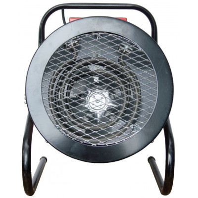 Тепловая пушка Термия АО ЭВО 9,0/0,8 ТП Тепловая пушка Термия АО ЭВО 9,0/0,8 ТП