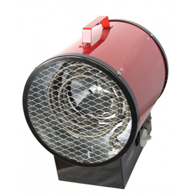 Тепловая пушка Термия АО ЭВО 9,0/0,8 ТП Тепловая пушка Термия АО ЭВО 9,0/0,8 ТП