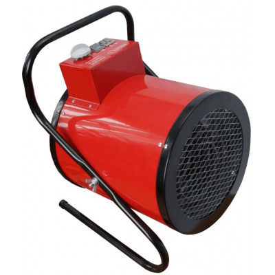 Тепловая пушка Термия АО ЭВО 9,0/0,8 ТП Тепловая пушка Термия АО ЭВО 9,0/0,8 ТП