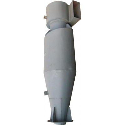 Циклон ЦН-15У-300