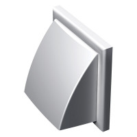 Приточно-вытяжной колпак ВЕНТС МВ 122 B