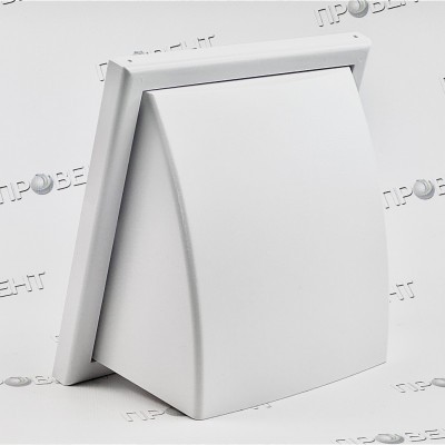 Приточно-вытяжной колпак ВЕНТС МВ 122 B