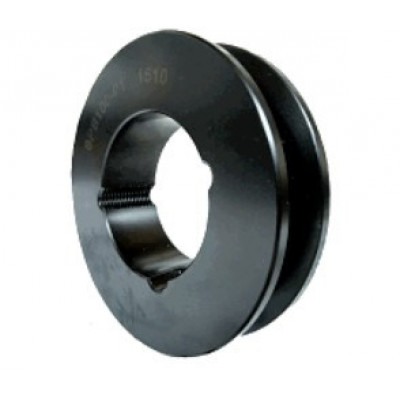 Шкив клиновый SPB 300/1 TB 2012