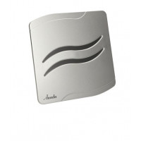 Крышка к вентилятору Awenta S-Line 100