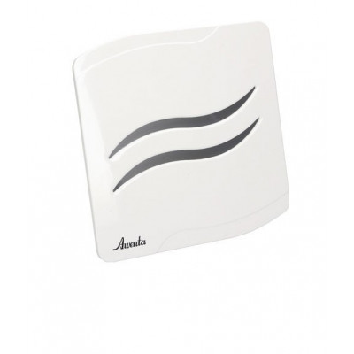 Крышка к вентилятору Awenta S-Line 100