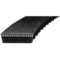 Клиновий ремінь Optibelt 41x13 41x13x1190 Li