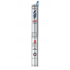 Скважинный насос Pedrollo 4SR4/15 F-PD