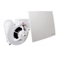 Вытяжной вентилятор Maico ER 100 E