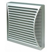 Бытовой вентилятор Blauberg Brise Max Platinum 100