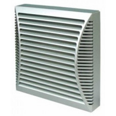 Бытовой вентилятор Blauberg Brise Max Platinum 100