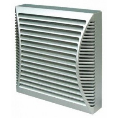 Бытовой вентилятор Blauberg Brise Max Platinum 100