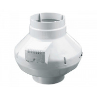 Канальный вентилятор ВЕНТС ВК 125