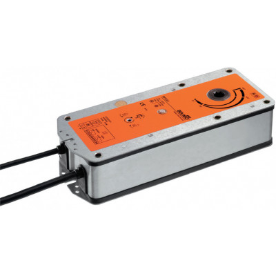 Электропривод Belimo BFG24