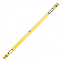 Уровень SIGMA 150см с поворотной капсулой