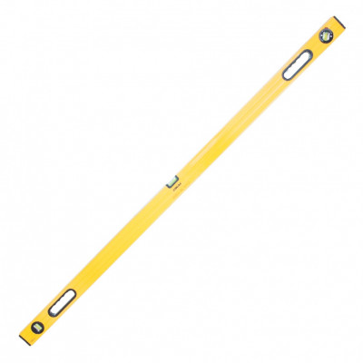 Уровень SIGMA 150см с поворотной капсулой