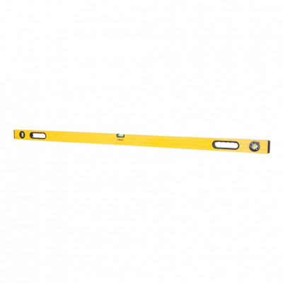 Уровень SIGMA 150см с поворотной капсулой