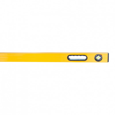 Уровень SIGMA 150см с поворотной капсулой