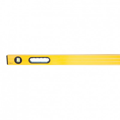 Уровень SIGMA 150см с поворотной капсулой