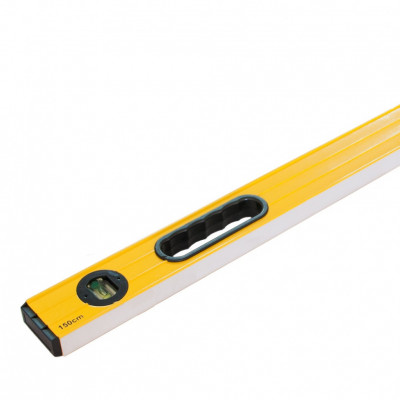 Уровень SIGMA 150см с поворотной капсулой