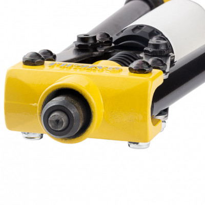 Заклепочник двуручный SIGMA 430мм