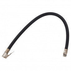 Шланг для пневмоподкачки SIGMA 45 см