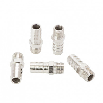 Штуцер SIGMA 12мм MT 1/4