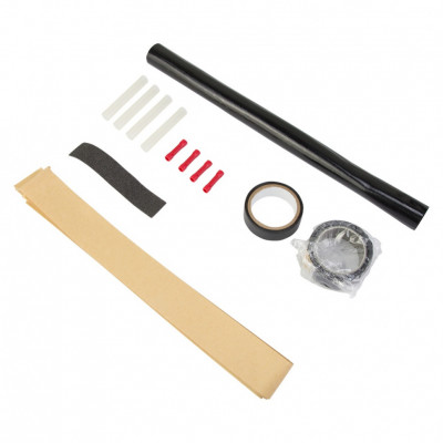 Насос центробежный DONGYIN 4SD12/20