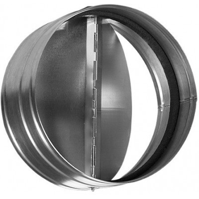 Обратный клапан Salda RSK 125