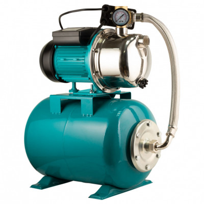 Станция AQUATICA JETSa100A5/UA