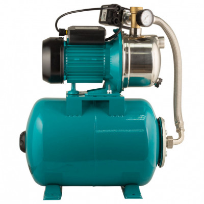 Станция AQUATICA JETSa100A5/UA