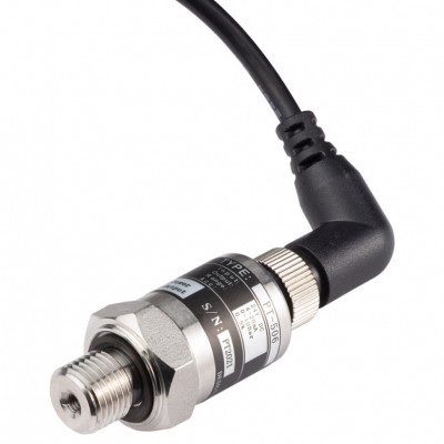 Преобразователь частоты AQUATICA 380В до 2.2кВт