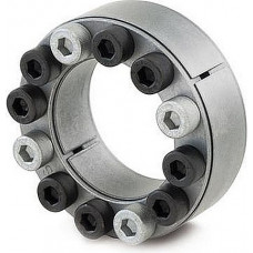 Зажимная втулка KLGG025