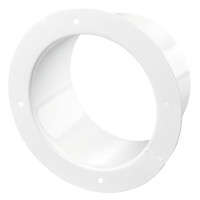 Фланец ВЕНТС ФМ 315